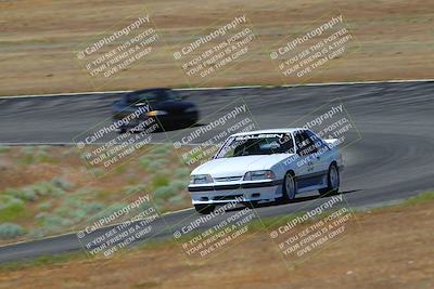 media/May-14-2023-Cobra Club (Sun) [[e55caaa618]]/Yellow Group/Afternoon Session Turn 2b/